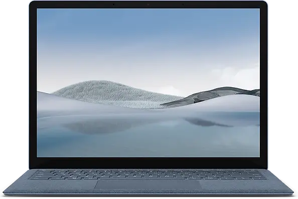 IRON TV MAX sur PC Windows